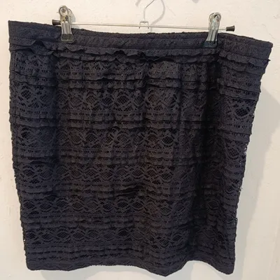 Jupe femme taille 44